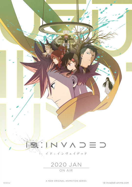 ID: INVADED.jpg ID: INVADED.jpg
